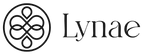 lynae - Accueil